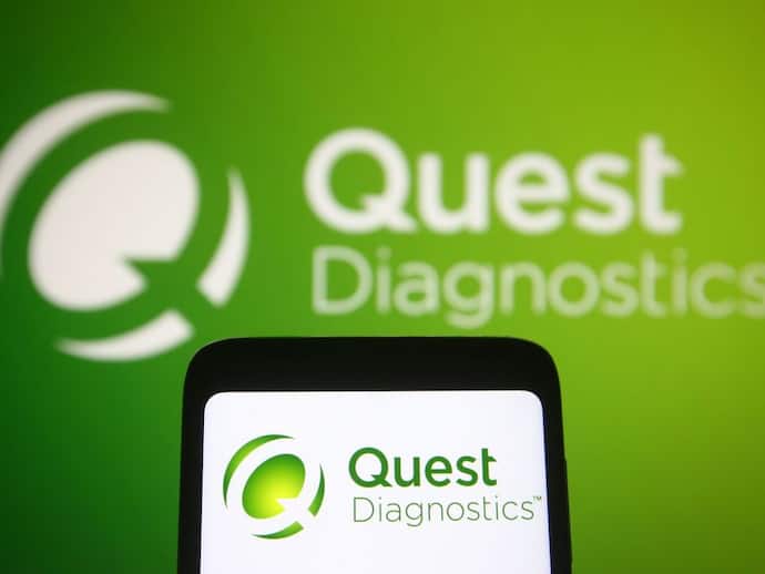 https://stocktwits.com/news-articles/markets/equity/quest-diagnostics-q1-earnings-meet-estimates/chQSAJQRbXh