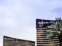 What's The ‘Key Catalyst’ That Got BofA To Upgrade Wynn Resorts To 'Buy'?