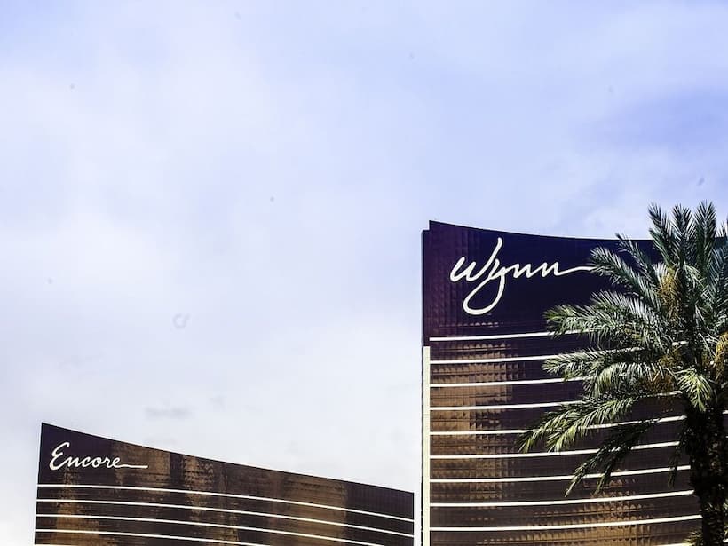 https://stocktwits.com/news articles/markets/equity/whats the key catalyst that got bofa to upgrade wynn resorts to buy/chifdWARbjo