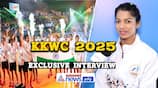 Priyanka Ingle Interview: Indian Women's Team Captain