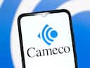 Cameco Stock Rises After Analysts Raise Price Target On Westinghouse Earnings Upswing, Retail’s Extremely Bullish