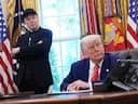 Musk-Trump Showdown Melts Tesla Stock, Dents Billionaire’s Net Worth: As Analyst Calls It ‘Twilight Zone,’ Retail Holds Depressed View