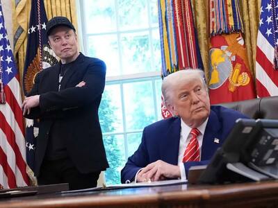 https://stocktwits.com/news-articles/markets/equity/musk-trump-showdown-melts-tesla-stock-dents-billionaire-s-net-worth/chkzfEuRbxW