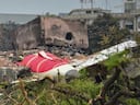 Air India Boeing Crash: Indian Regulator Finds No Major Safety Issues With The Airline’s Dreamliner Jets