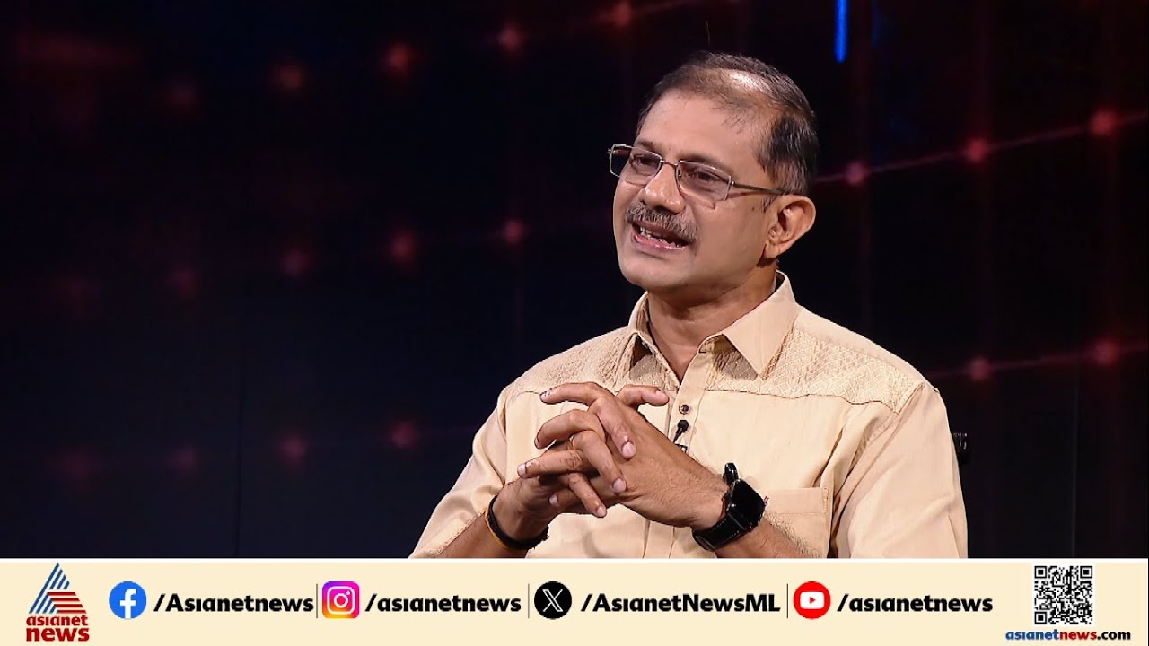 ഇന്ന് മൃഗങ്ങളിലോ പക്ഷികളിലോ വരുന്ന അസുഖങ്ങളാണ് നാളെ മനുഷ്യന് വരുന്നത്