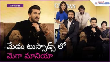 Asianet Image