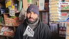 Jammu and Kashmir 🚭 Smoke-Free Revolution! Village in Anantnag Sets an Inspiring Example