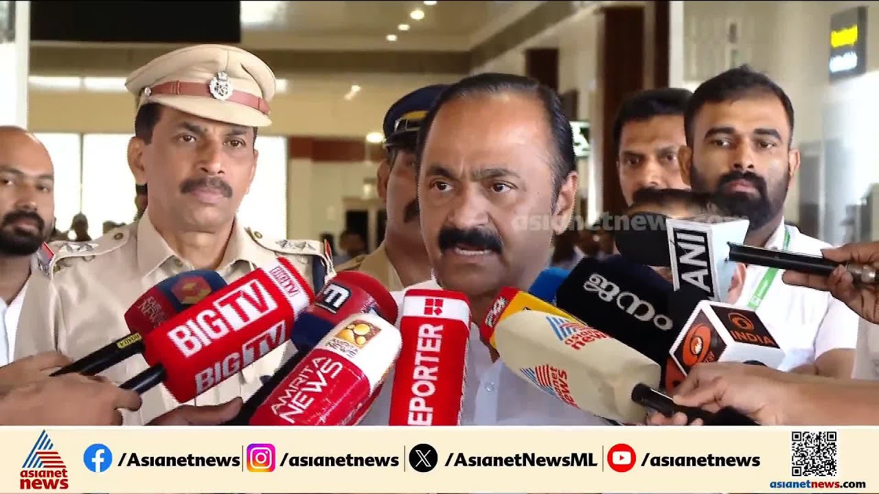 'ഇപ്പോൾത്തന്നെ അര ഡസനിലേറെ വിസ്മയങ്ങളായില്ലേ, ഇനിയും വേണോ?'