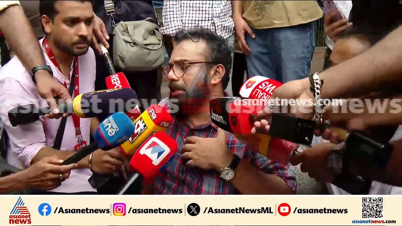 പ്രതിഷേധം അടിച്ചമര്‍ത്താന്‍ ദില്ലി പൊലീസ്; ശക്തമായി പ്രതിരോധിച്ച് സമരാനുകൂലികള്‍| Delhi protest