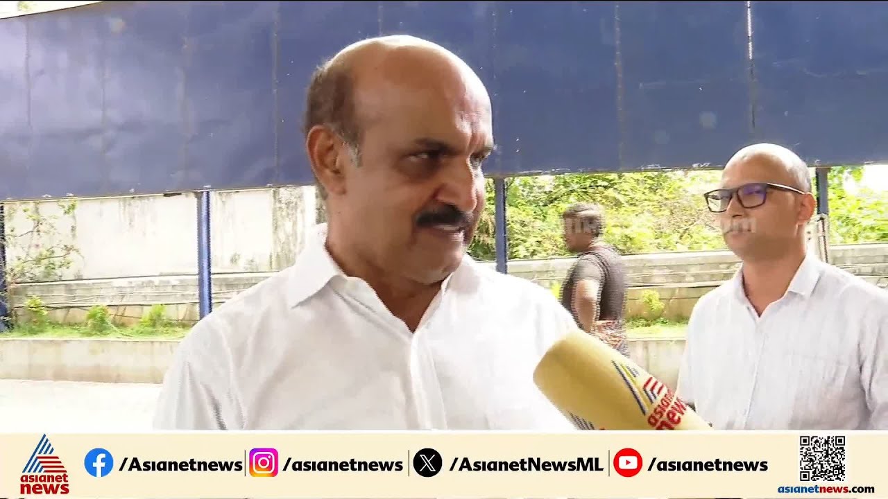 'എണ്ണ കമ്പനികൾ സപ്ലൈ കുറച്ചു, പമ്പുകൾ പ്രതിസന്ധിയിലാണ്'