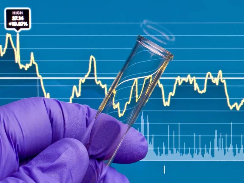 https://stocktwits.com/news-articles/markets/equity/bctx-stock-dips-on-pricing-public-offering/chQYuFWRbWg