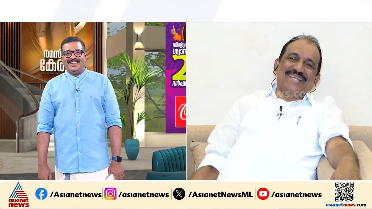വിവാദമുണ്ടാക്കാൻ താൽപ്പര്യമില്ല; ഇപ്പോൾ എന്ത് തീരുമാനം പറഞ്ഞാലും വിവാദമാകുമെന്ന് ബെന്നി ബെഹനാൻ