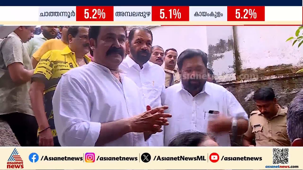 ഞങ്ങള്‍ നിയമസഭയിലേക്ക് അവസരം ചോദിക്കുന്നത് ജങ്ങളുടെ പ്രശ്നങ്ങള്‍ പരിഹരിക്കാനാണ്: രാജീവ് ചന്ദ്രശേഖര്‍