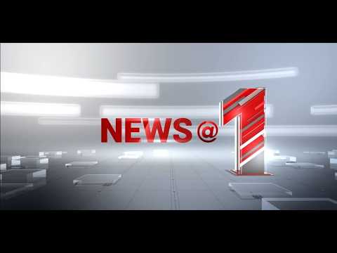 NEWS @1PM | ഒരു മണി വാർത്ത വിശദമായി | 2 April  2026