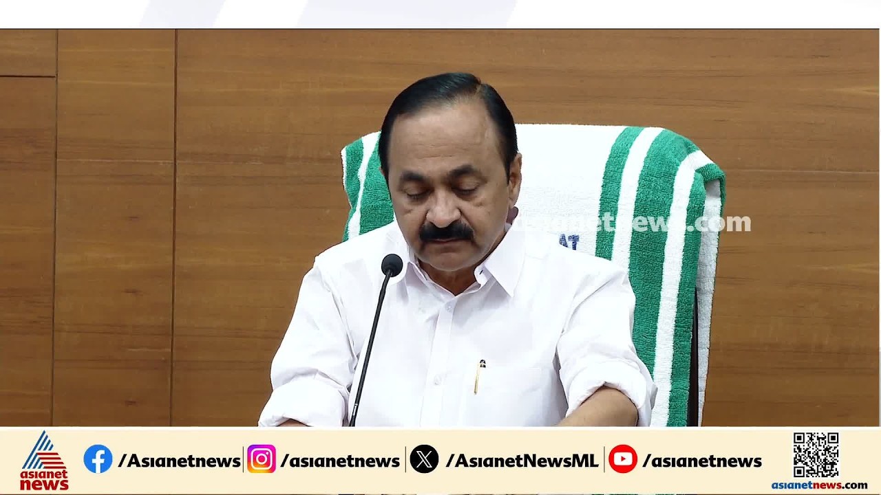 പ്ലീഡർമാരുടെ നിയമനം; ലോയേഴ്‌സ് കോൺഗ്രസ് ആരോപണം തള്ളി മുഖ്യമന്ത്രി