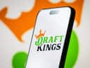 DraftKings' Rumored Acquisition Talks With Prediction Market Platform Railbird 'A Very Positive Development': Benchmark