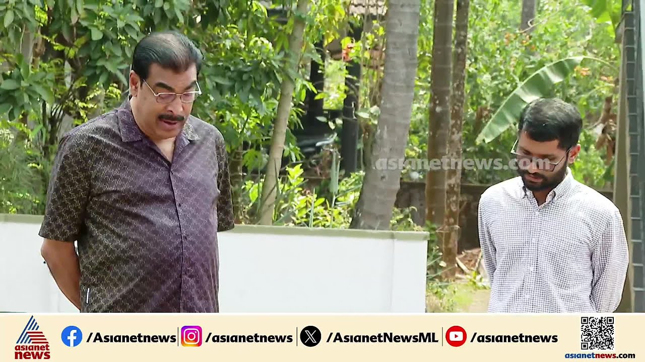 ഏറനാട് വിട്ട് എങ്ങോട്ടും മത്സരിക്കാനില്ല, ടേം വ്യവസ്ഥയില്‍ ഇളവ്  തങ്ങള്‍ തീരുമാനിക്കും; പികെ ബഷീര്‍