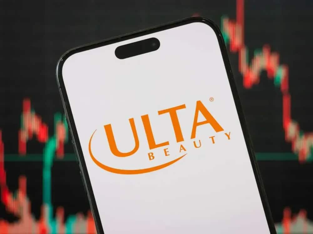 Ulta Beauty Stock In Focus Ahead Of Q4 Earnings: Retail’s Bullish