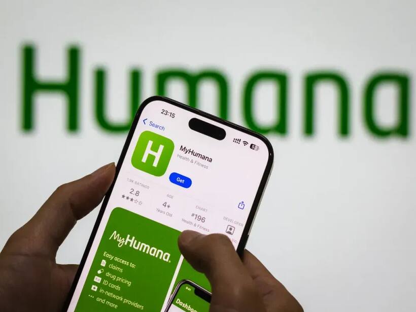 https://stocktwits.com/news articles/markets/equity/humana stock earnings preview medicare advantage decline/chXTdUMRbLx