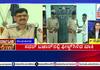 Police Deployed at Sadar Bazaar