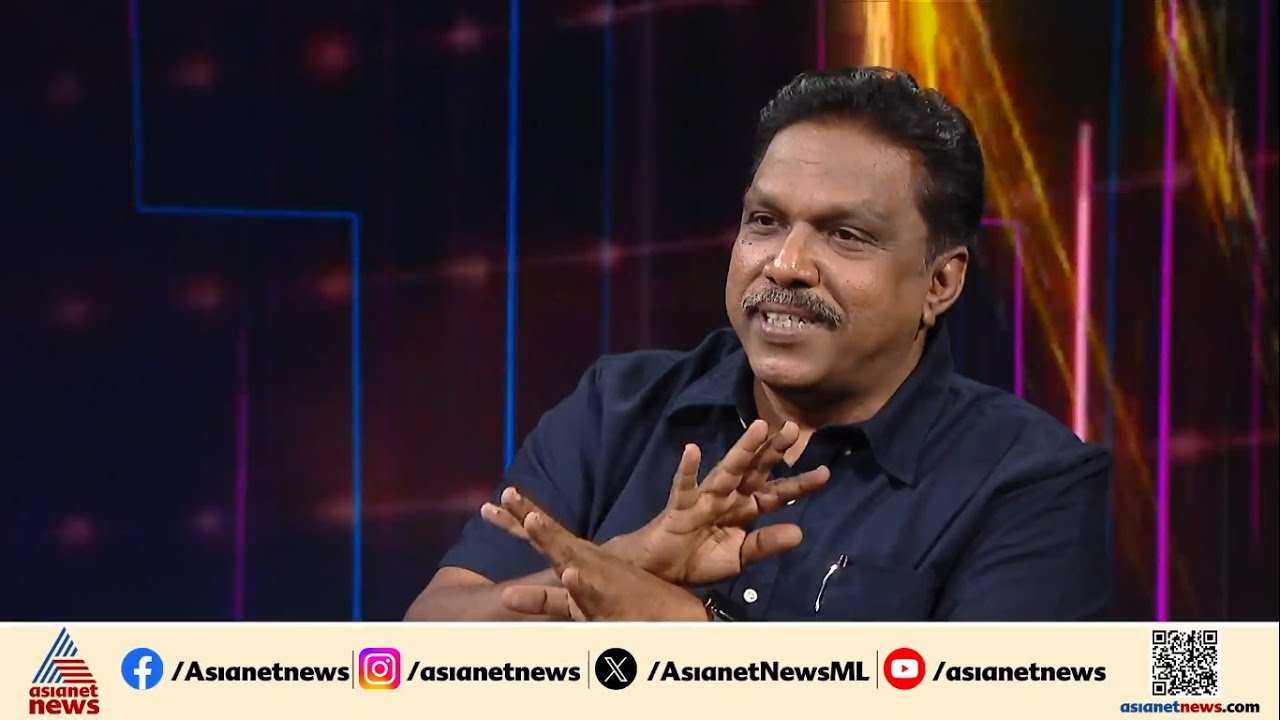 കോഴിക്കോട് വരുന്ന State Institute of Organ and Tissue Transplantation ലക്ഷ്യം വെക്കുന്നത്എന്തെല്ലാം?