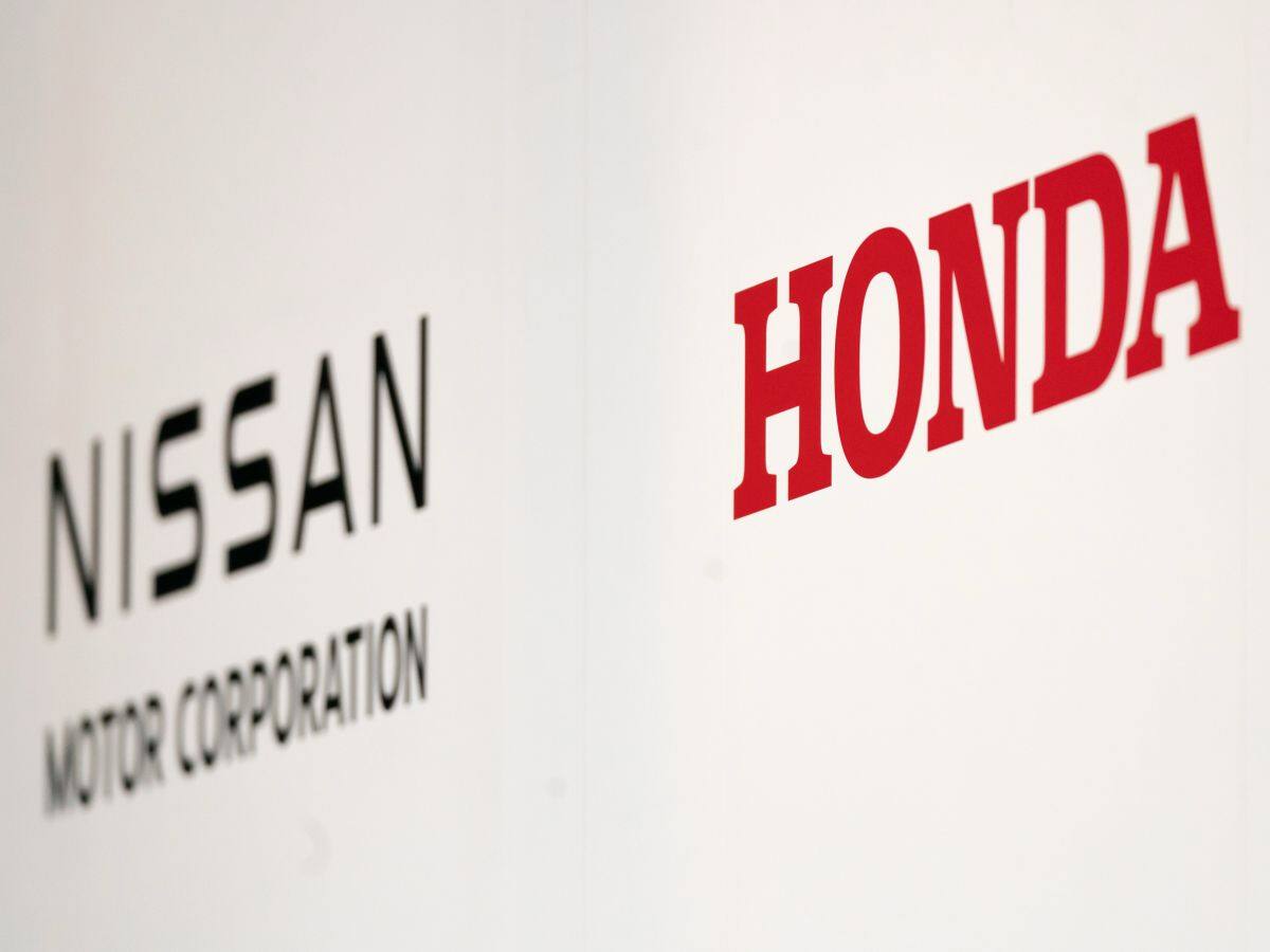 Honda-Nissan Merger Talks In Jeopardy? Retail Buzz Picks Up As Report Fuels Doubts