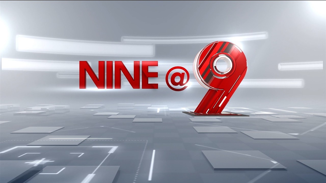 9 At Nine Malayalam News | വാർത്തകൾ വിശദമായി | 27 April 2026