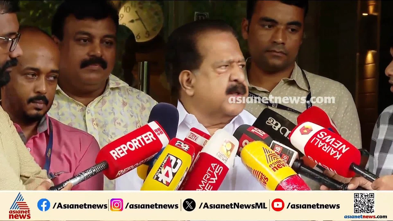 ശബരിമല അയ്യപ്പനെതിരെ വിവാദ പരാമര്‍ശം; സണ്ണി എം കപിക്കാടിനെതിരെ കേസെടുത്തെന്ന് ആഭ്യന്തര മന്ത്രി