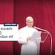 Pope Leo Calls for Immediate Gaza Ceasefire