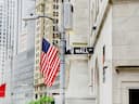 Nasdaq Futures Rise As Traders Pin Hopes On US-China Trade Truce: Strategist Braces For Tamer May Inflation Data
