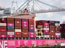 China Leaning On Southeast Asia To Counter US Tariff Wall? What Latest Ports Data Reveals