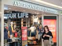 American Eagle Pulls 2025 Outlook On Sluggish Shopping Trends, Inventory Glut — Retail Brushes Off ‘Panic Selling’