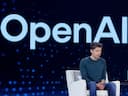 OpenAI Appeals ChatGPT Data Preservation Order In New York Times Copyright Case