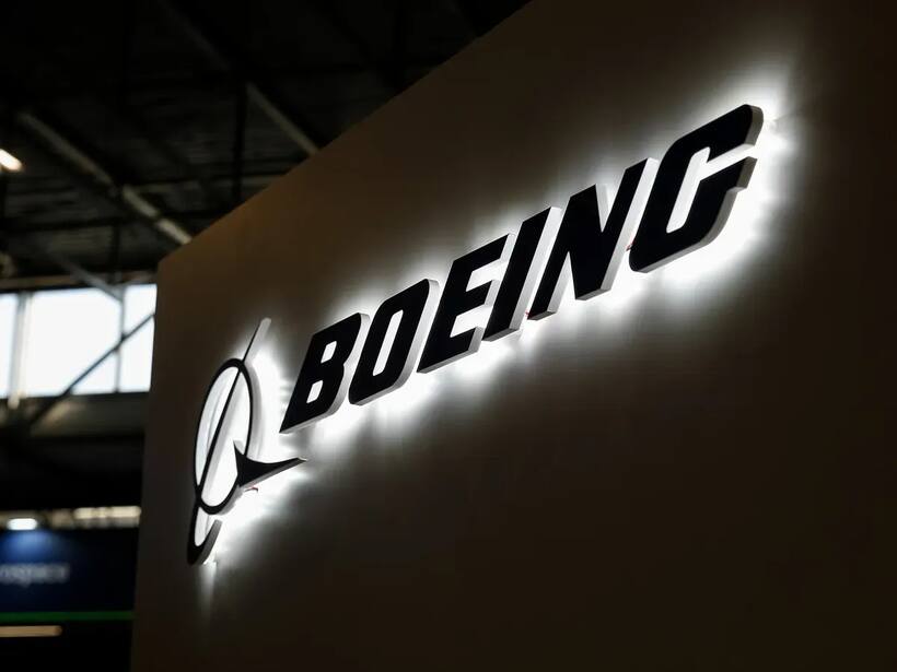 https://stocktwits.com/news articles/markets/equity/air india dreamliner crash renews focus on boeing safety 5 most recent incidents/chlXyPtRb6M