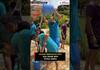 Sachin Tendulkar's EPIC Holi Prank: Yuvraj Singh Gets Splashed with Colour