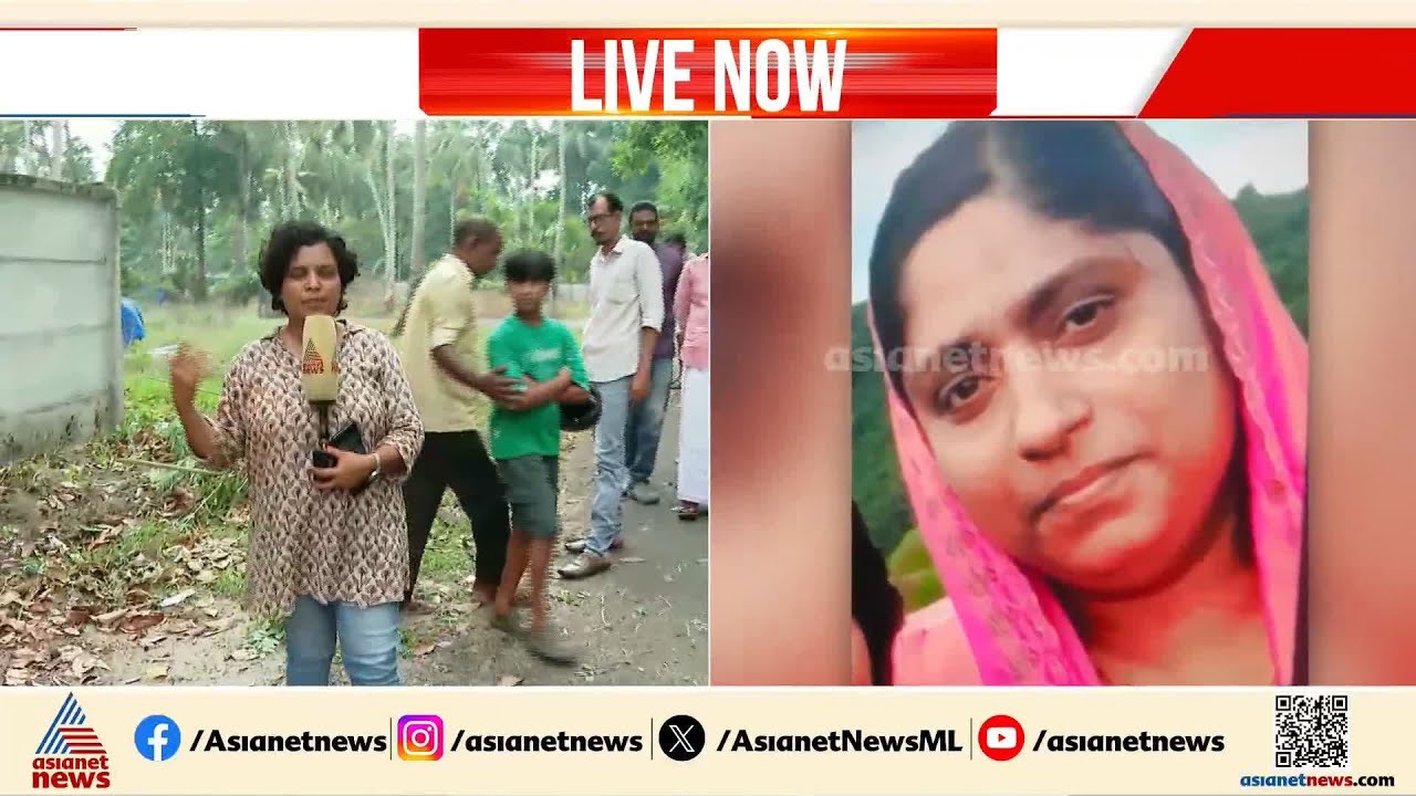 'ആശുപത്രിയിൽ ആൻ്റിവെനം ഇല്ലായിരുന്നു, സെലീനയെ ഒബ്സെർവേഷനിൽ കിടത്തേണ്ടതായിരുന്നു'