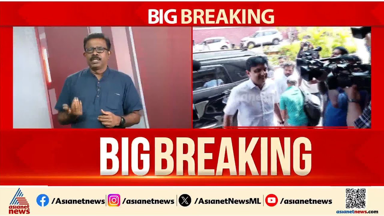 പ്രതിപക്ഷ നേതാവ് പിണറായി തന്നെയോ?; ഇനി തീരുമാനം സംസ്ഥാന യോഗത്തിൽ