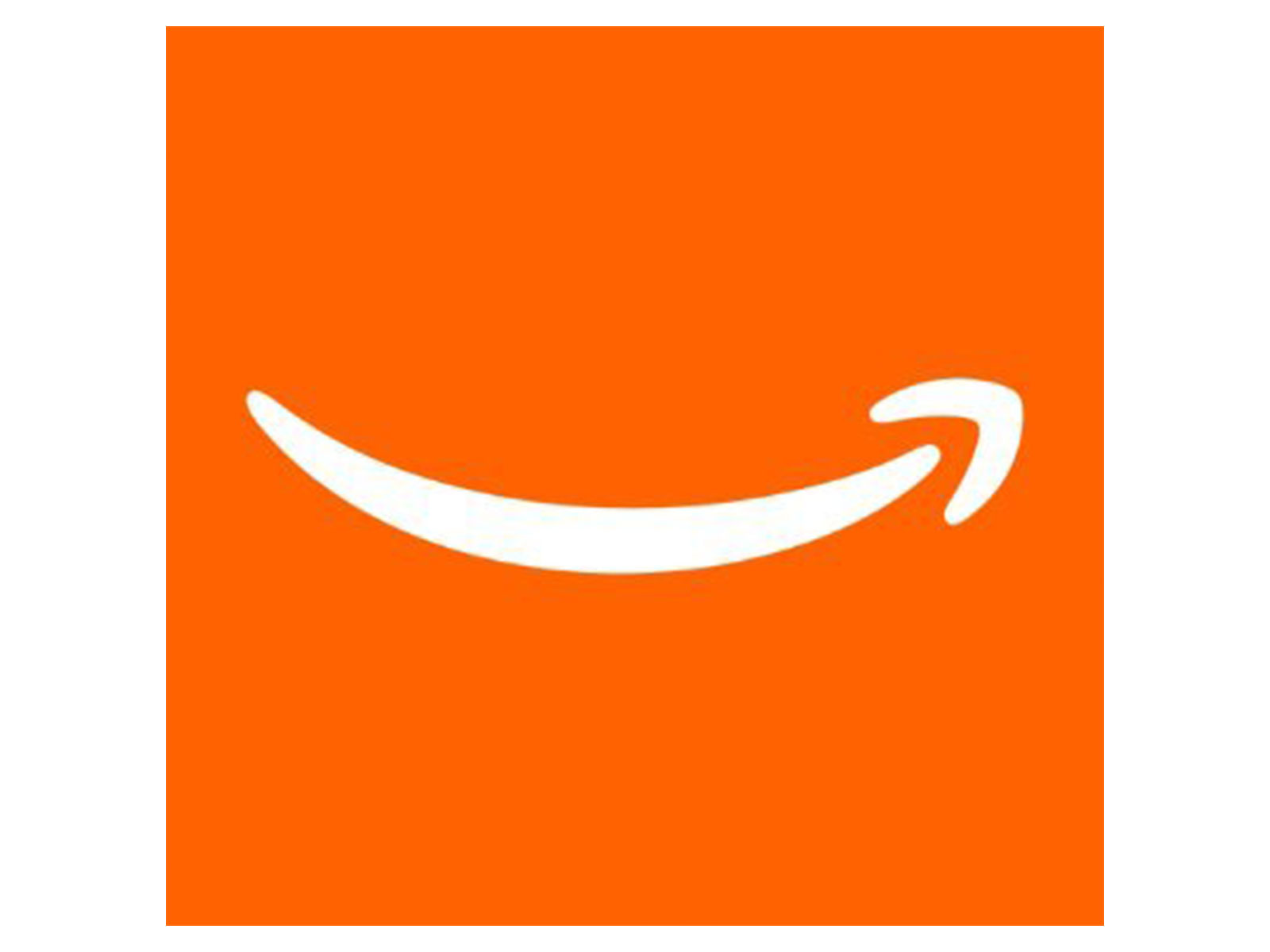 Amazon takes direct equity in Taiwan's Gold Circuit amid AI boom