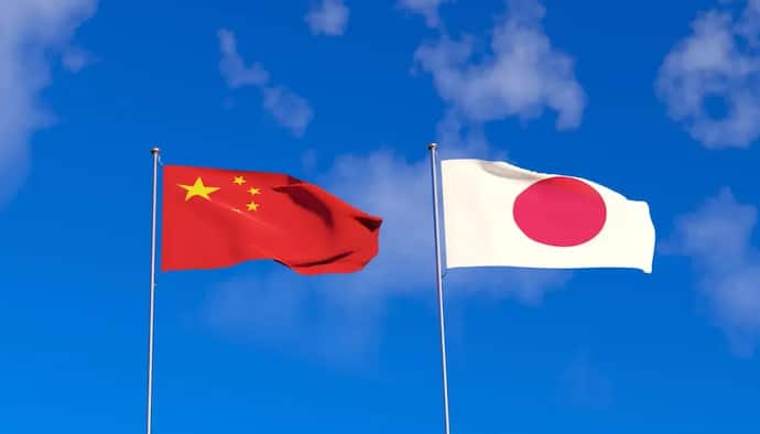 https://stocktwits.com/news-articles/markets/equity/japan-dispatches-envoy-to-xi-jinping-amid-escalating-us-china-trade-rift/chQSmSTRbXe