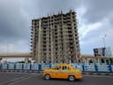 HUDCO Shares Signal Fresh Strength: SEBI RA Orchid Research Sees Long-Term Upside Of 20%