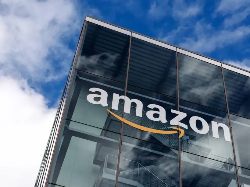 https://stocktwits.com/news-articles/markets/equity/amazons-dominance-to-grow-even-as-us-ecommerce-growth-slows/chQRd41Rbao