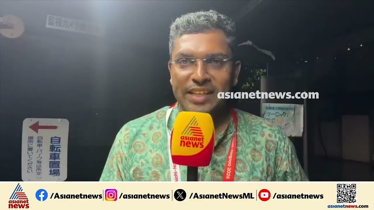 അത്‌ലറ്റിക്‌സിൽ പെൺകരുത്തിൽ ഇന്ത്യയ്ക്ക് സ്വർണ്ണം; ട്രാക്കിൽ തീ പാറിച്ച് ഇന്ത്യൻ താരങ്ങൾ|Asian Games