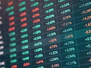 L&T Tech Gains On Solid Q1: AI Push, Large Deals And Firm Margins Show Long-Term Play, Says SEBI RA 