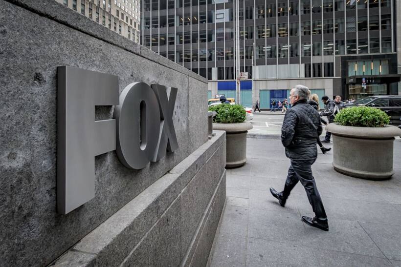 Fox Stock’s Valuation Worries Analyst Ahead Of Q2 Results But Retail’s Bullish