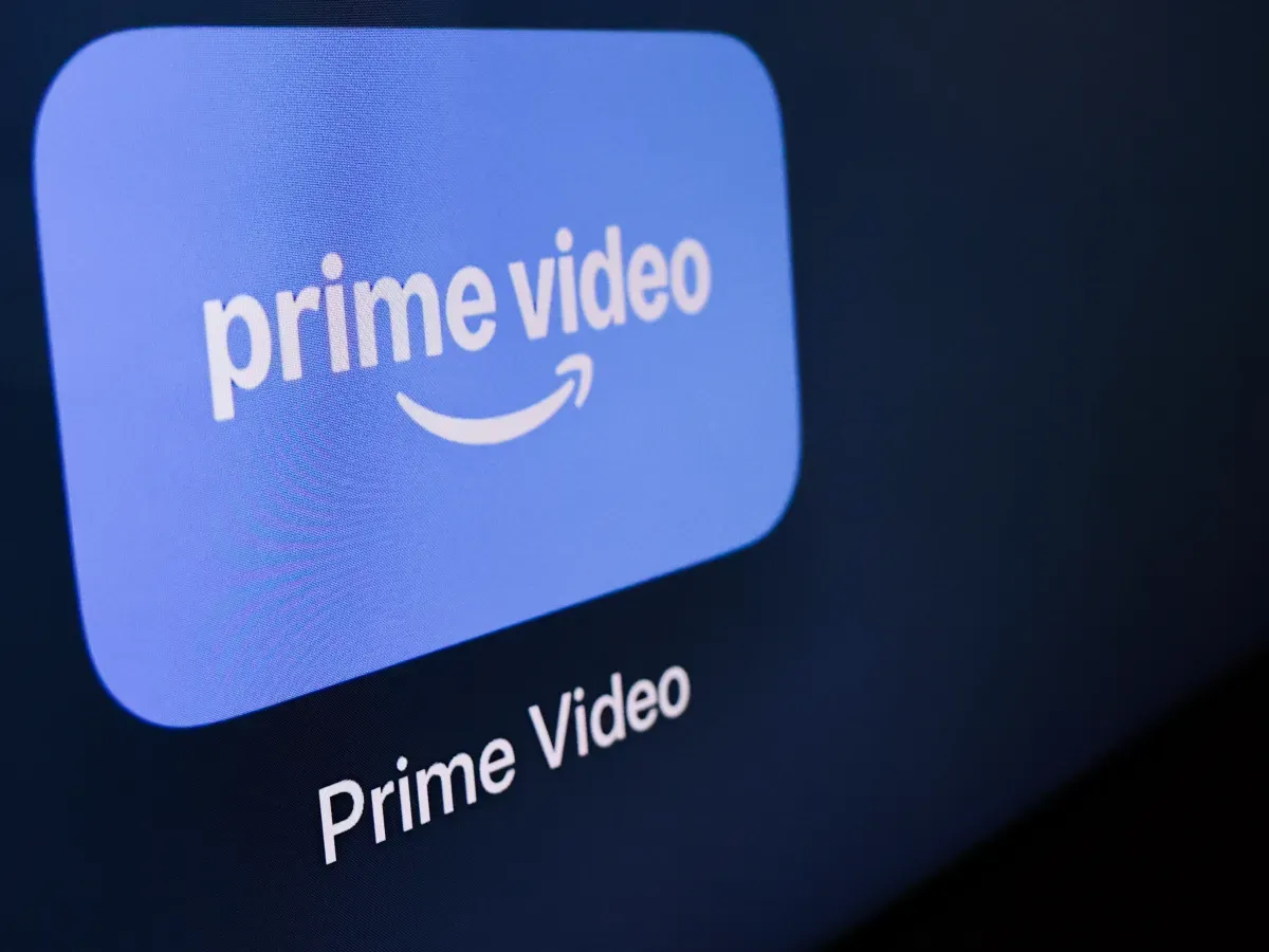 Amazon Wins Dismissal In Proposed Class Action Lawsuit From Subscribers Over Ads