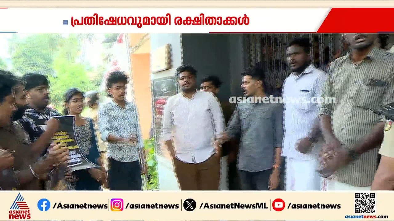 സംസ്ഥാന സ്കൂൾ ഗെയിംസ്; നീന്തൽ മത്സരങ്ങൾ മാറ്റിവെച്ചതായി ഔദ്യോഗിക അറിയിപ്പ് | School Games