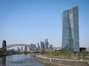 ECB Cuts Interest Rates For 7th Time In A Row As Trump Tariffs Spark Growth Fears – Warns Of ‘Tightening’ Impact From Trade Tensions