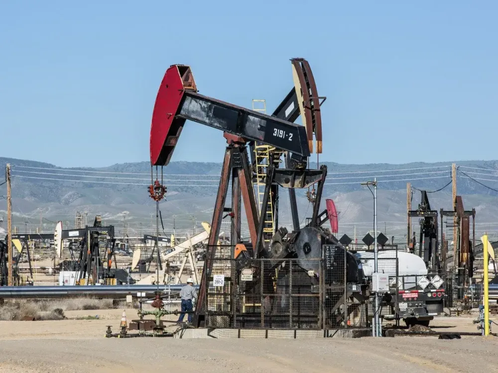 https://stocktwits.com/news articles/markets/equity/crude oil prices decline as cracks appear in opec/chQZPknRbg1