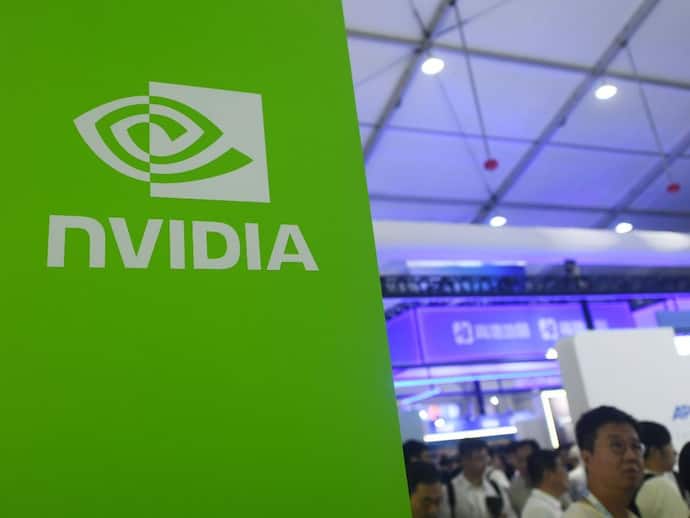 Jensen Huang Introduces Nvidia Dynamo At GTC 2025, Calls It ‘Operating System’ for AI Agents