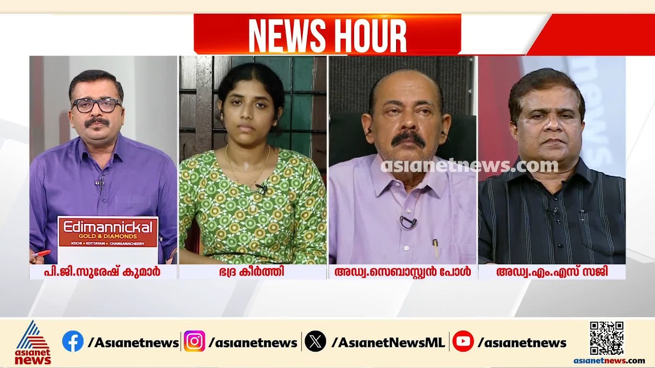'ജഡ്ജി വാ തുറന്നാൽ പറയുന്നത് നുണ, വണ്ടിയോടിക്കാത്ത മകന് ഇതെല്ലാം  വാങ്ങിക്കൊടുത്തത് ഈ ജഡ്ജിയല്ലേ?'